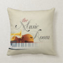Zoek naar violin kussens Piano