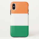 Zoek naar iers iphone hoesjes Ezelen
