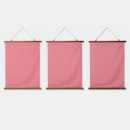 Zoek naar wood wall kunst Voor iedereen