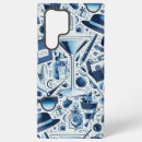 Zoek naar samsung galaxy s22 ultra hoesjes Luxe