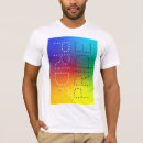 Zoek naar lgbt kleding Trots