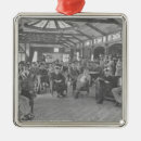 Zoek naar piccadilly ornamenten Fotograaf