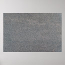 Zoek naar bestrating posters Beton