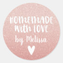 Zoek naar schoonheidssalon stickers Meisje