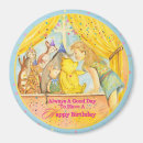 Zoek naar goedkope magneten Voor kinderen