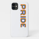 Zoek naar lesbiennes iphone hoesjes Pride parade