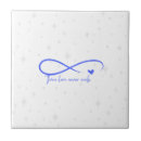 Zoek naar symbool tegels Liefde