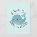 Zoek naar walvis briefkaarten Citaat