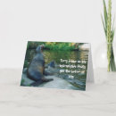 Zoek naar grappige leeuw kaarten Dieren