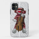 Zoek naar aap iphone hoesjes Bloemen