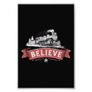 Zoek naar noordpool posters Kerstmis