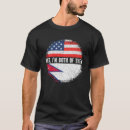 Zoek naar népal tshirts Nepal