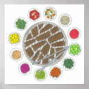 Zoek naar barbecue kunst Food