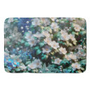 Zoek naar flora badmatten Bloemen