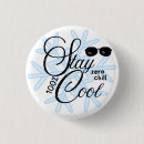 Zoek naar winter buttons Koel