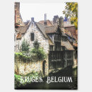 Zoek naar brugge magneten Europa