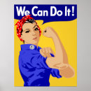 Zoek naar militair posters Vrouwen