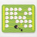 Zoek naar fabriek muismatten Schaap