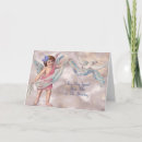 Zoek naar angel birthday kaarten Voor haar