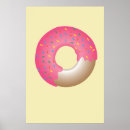 Zoek naar donuts kunst Voor iedereen
