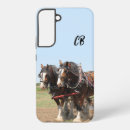 Zoek naar paarden samsung hoesjes Dier