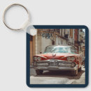 Zoek naar cuba sleutelhangers Havana