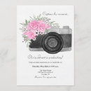 Zoek naar snap uitnodigingen Elk persoon