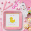 Zoek naar polka dot borden Baby