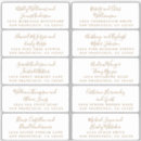 Zoek naar briefkaart stickers Voor iedereen