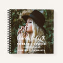 Zoek naar memorial notitieboeken Modern
