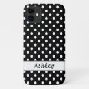 Zoek naar gestippeld iphone hoesjes Trendy