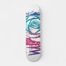 Zoek naar meisjes skateboards Elegant