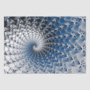 Zoek naar regen tissue papier Abstract