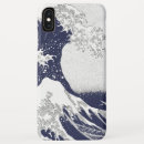 Zoek naar fuji iphone hoesjes Zee