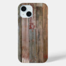 Zoek naar grijs hout iphone hoesjes Houten