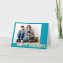 Zoek naar turkoois kaarten Kleurrijk