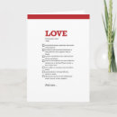Zoek naar definitie liefde kaarten Woordenboek
