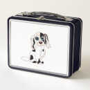 Zoek naar hond lunchboxen Leuk