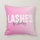 Zoek naar schoonheidssalon kussens Nagelsalon