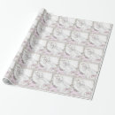 Zoek naar doop cadeaupapier Roze