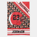 Zoek naar jongens keuken handdoeken Voor iedereen