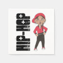 Zoek naar hip servetten Dans