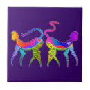 Zoek naar grappige afbeeldingen tegels Katten