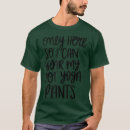 Zoek naar yoga heren tshirts Tillen