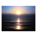 Zoek naar strand zonsopgang posters Lucht