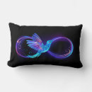 Zoek naar infinity kussens Zwart