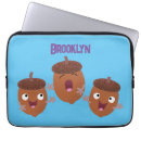 Zoek naar vrolijk laptop sleeves Voor kinderen