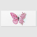 Zoek naar sakura uitnodigingen Japan