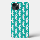 Zoek naar 1 ipad hoesjes Nautisch