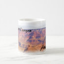 Zoek naar grand canyon mokken Souvenir
